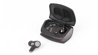 Audio-Technica ATH-TWX9