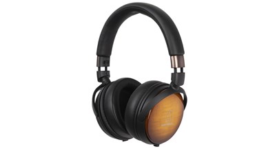 Audio-Technica ATH-WP900