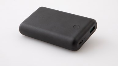 Aukey 10050mAh USB-C
