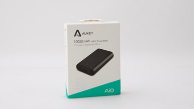 Aukey 10050mAh USB-C