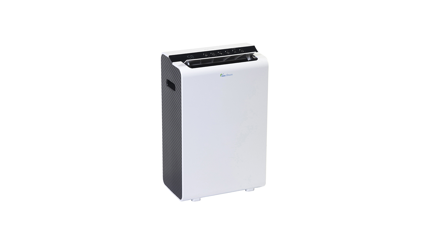 Ausclimate Desiccant 10L Smart Dehumidifier ACD200