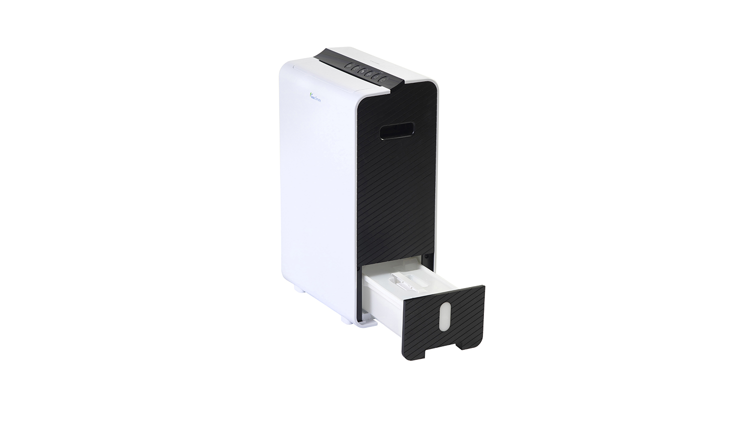 Ausclimate Desiccant 10L Smart Dehumidifier ACD200