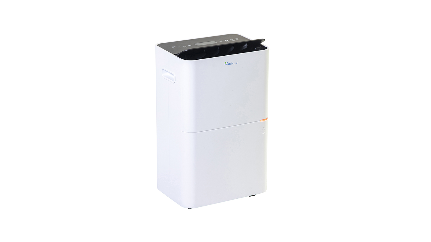 Ausclimate Medium 20L Smart Dehumidifier ACD220
