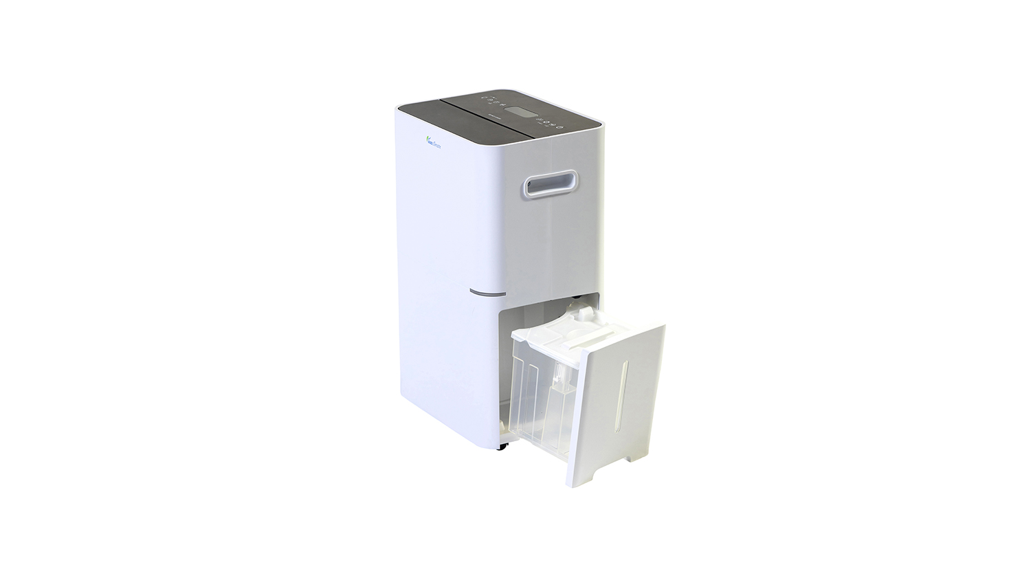 Ausclimate Medium 20L Smart Dehumidifier ACD220