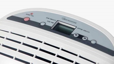 Ausclimate NWT WDH-716DE