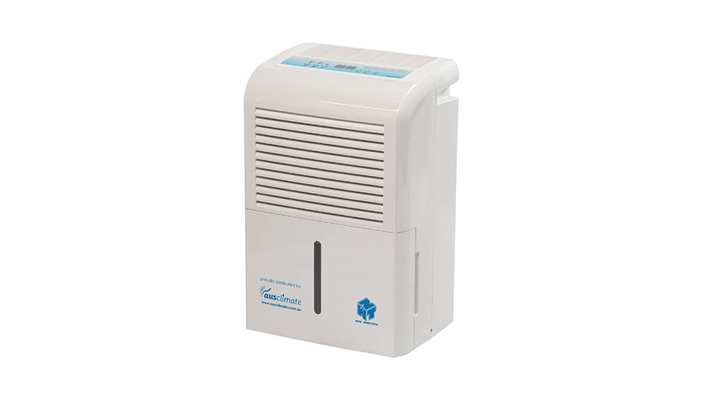 Ausclimate WDH-070EBP