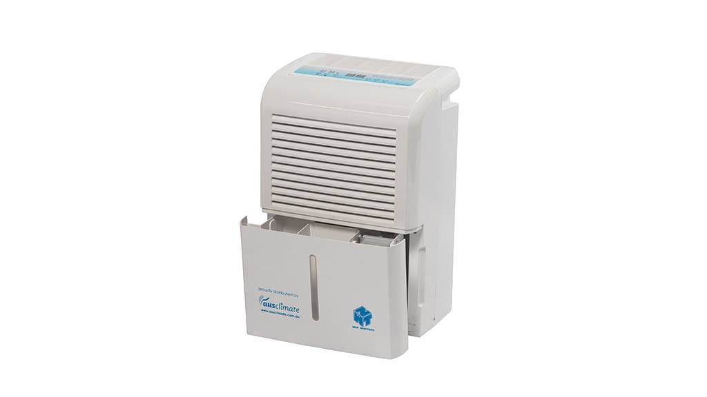 Ausclimate WDH-070EBP