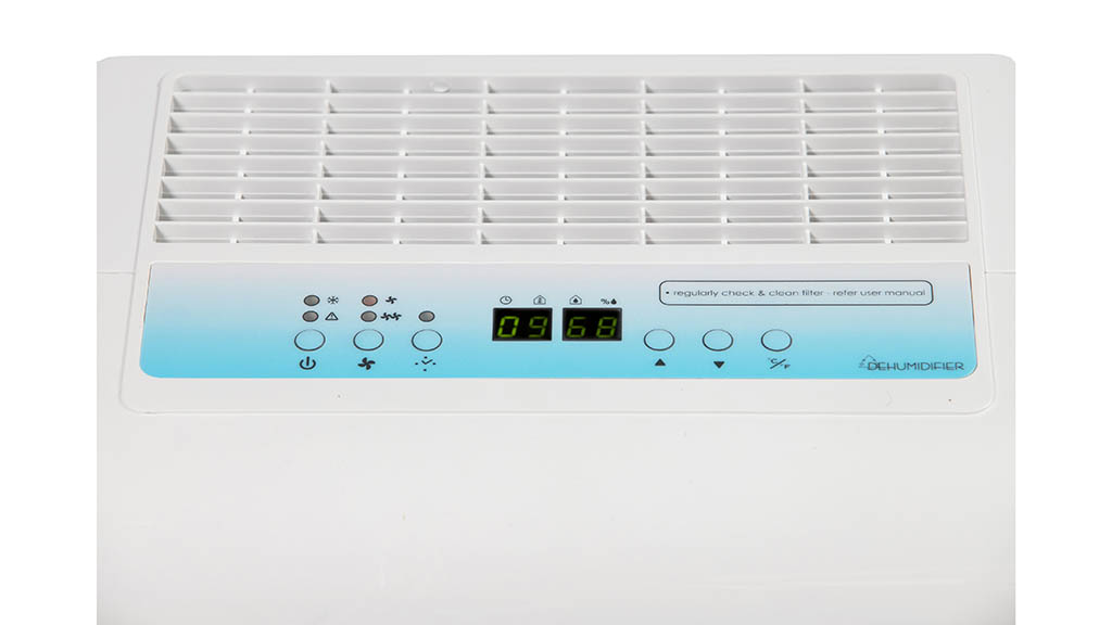 Ausclimate WDH-070EBP