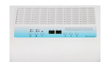 Ausclimate WDH-070EBP