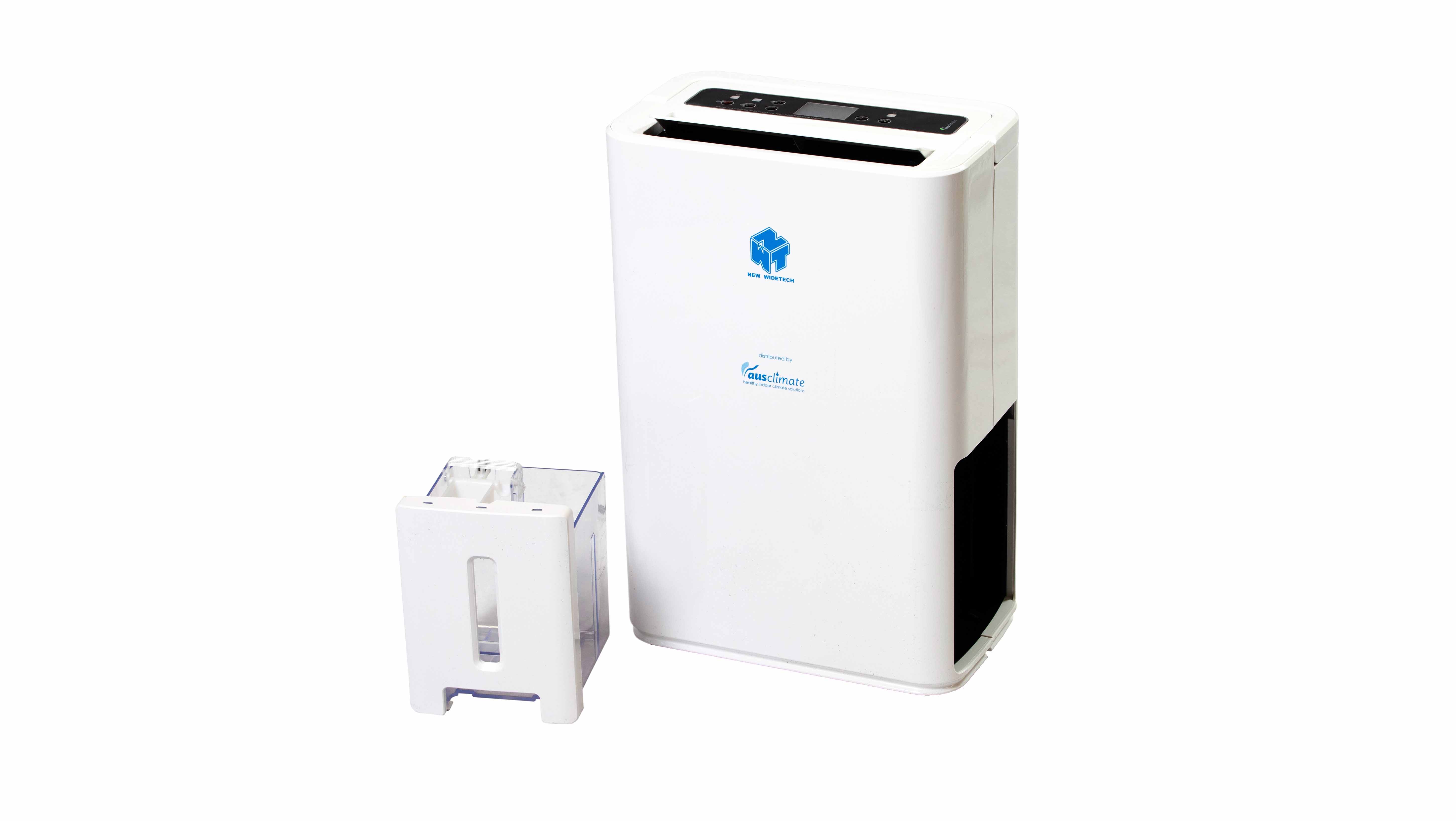 Ausclimate WDH-316DB