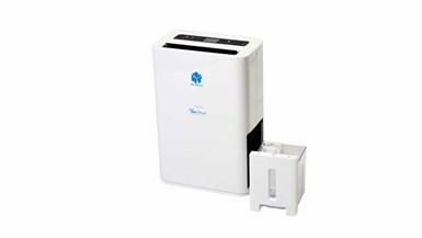 Ausclimate WDH-316DB