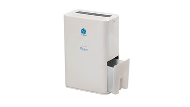 Ausclimate WDH-610HE