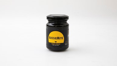 AussieMite Yeast Spread