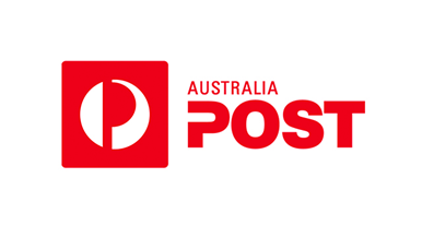 Australia Post Comprehensive Annual