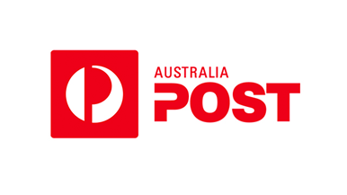 Australia Post Domestic