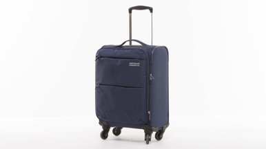 Australian Luggage Co So Lite 2.0 AIR3033/18u0022