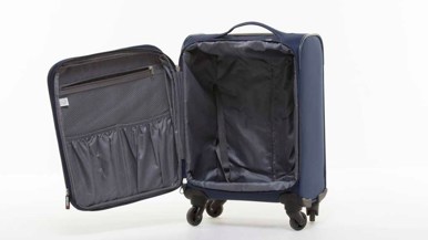Australian Luggage Co So Lite 2.0 AIR3033/18u0022