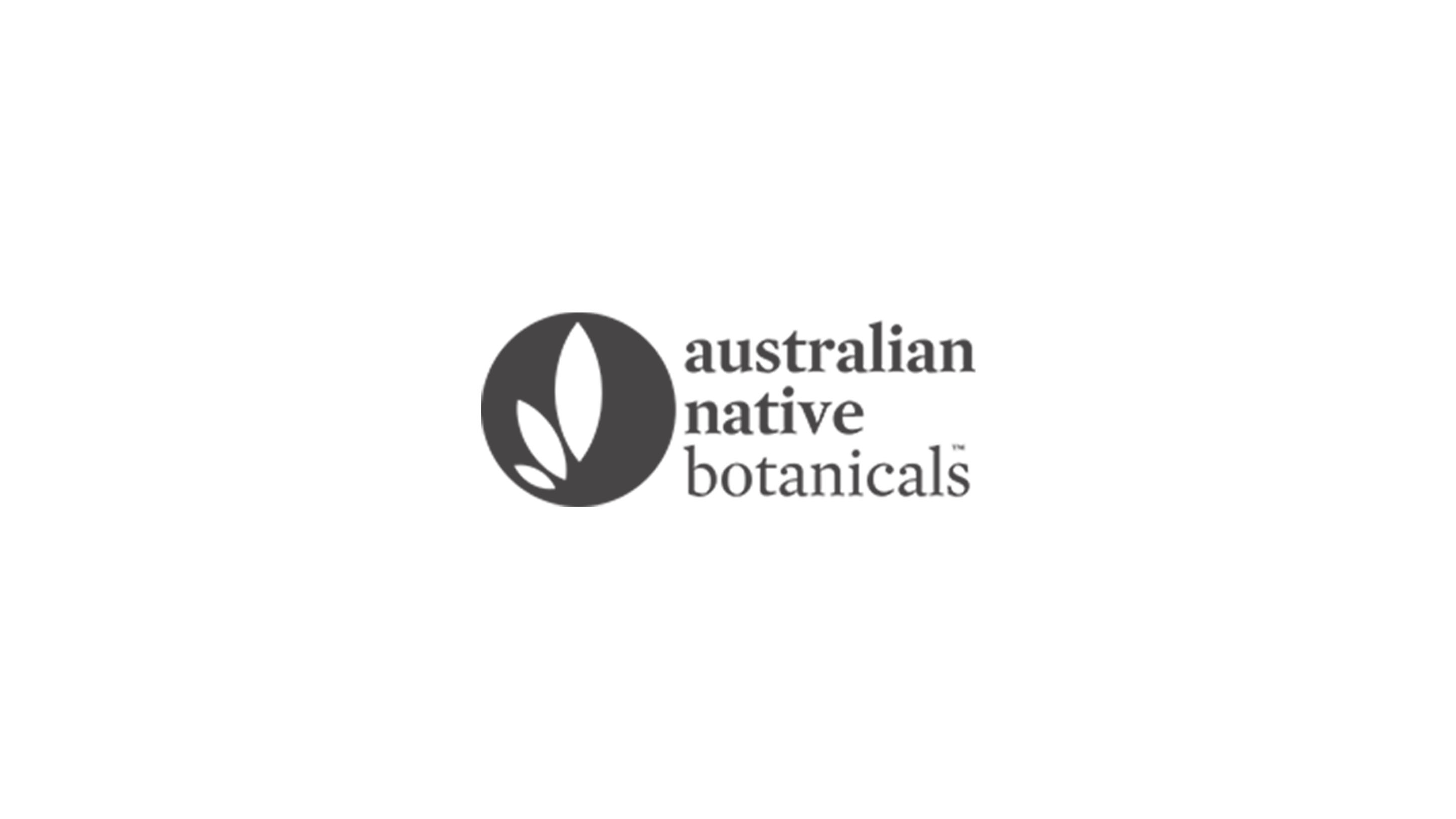 Australian Botanicals Shampoo Review | Ethical shampoo |