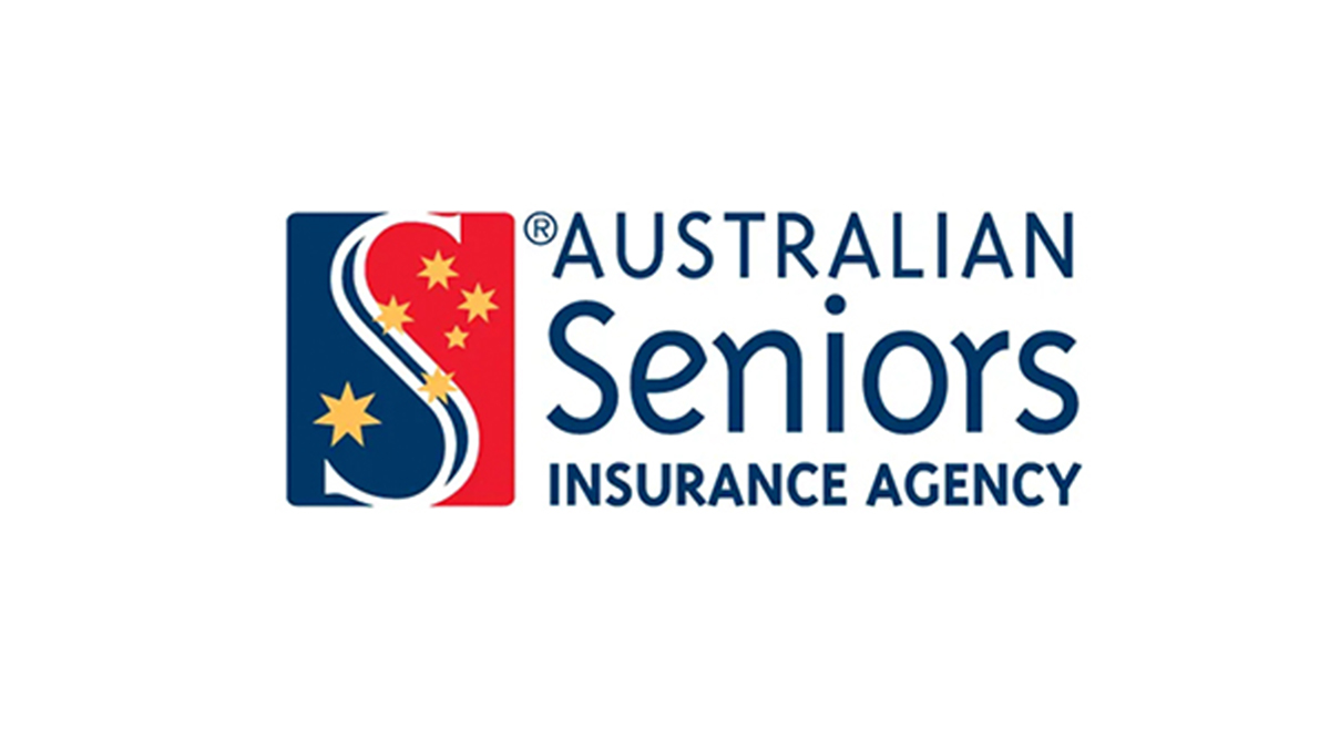 Australian Seniors Basic Cover