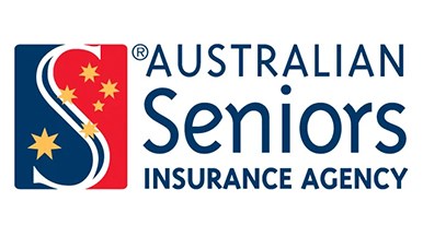 Australian Seniors Essential