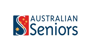 Australian Seniors Top