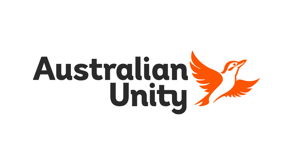 Australian Unity Comprehensive