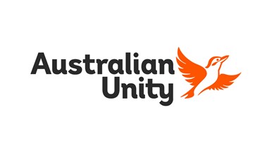 Australian Unity Comprehensive