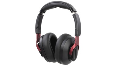 Austrian Audio Hi-X25BT