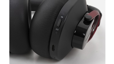 Austrian Audio Hi-X25BT