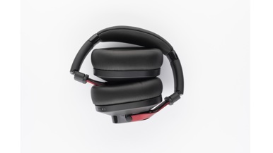 Austrian Audio Hi-X25BT