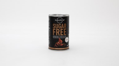 Avalanche Sugar Free Drinking Chocolate