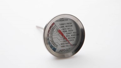 Avanti Chef's Meat Thermometer 12891