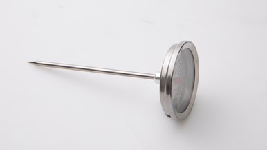 Avanti Chef's Meat Thermometer 12891