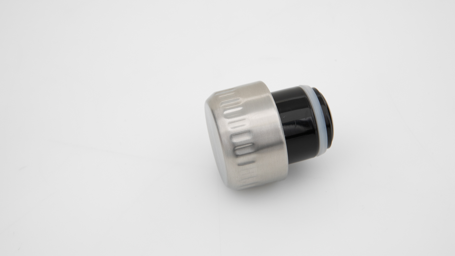 Avanti Glitter double wall 500ml