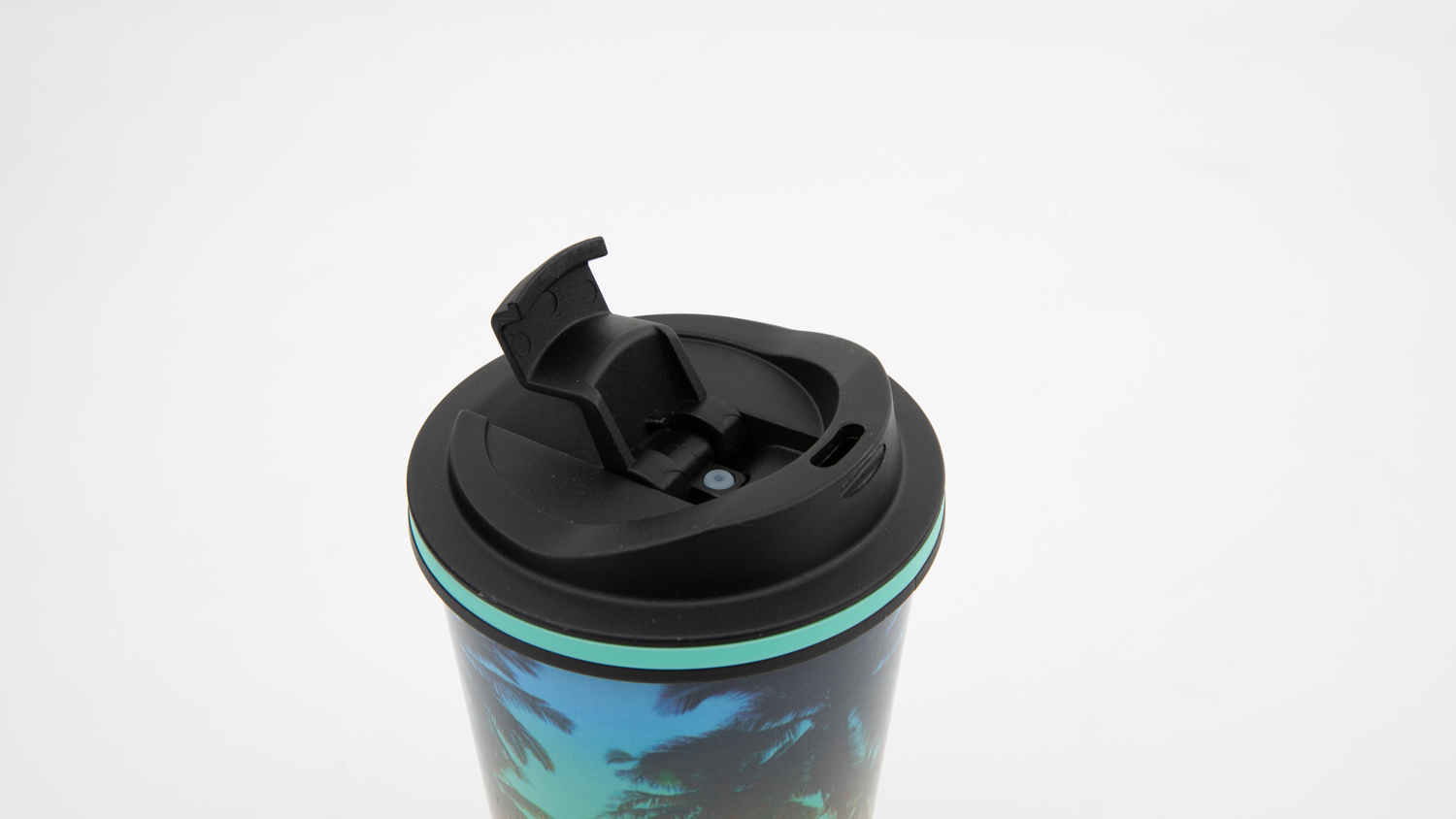 Avanti Gocup 410ml