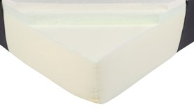 Image thumbnail 2