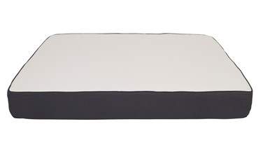 Mattress Reviews Brands Tested By Experts At Choice