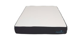 Image thumbnail 1
