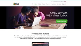 avg mac cleaner review