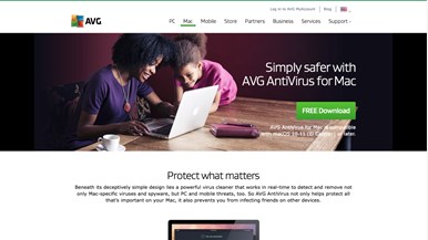 best free mac antivirus 2021