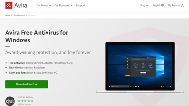 Expert choice free trial Expert choice free trial