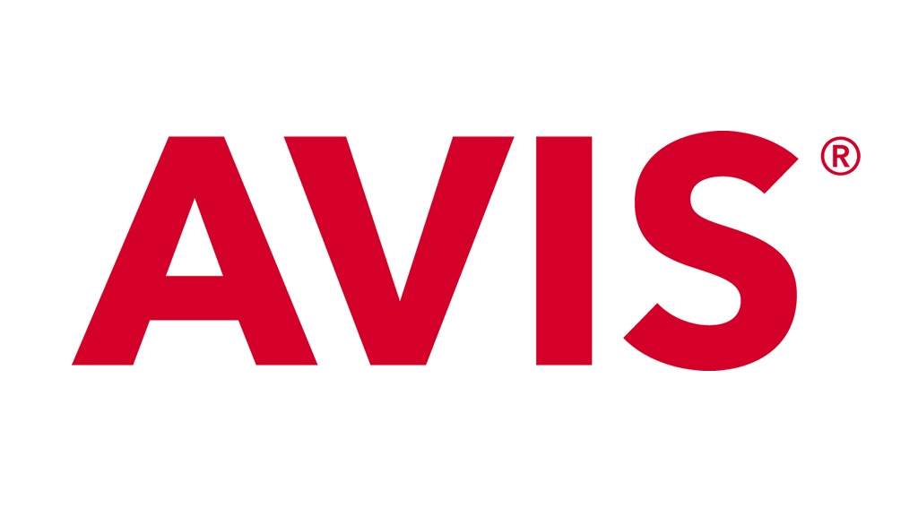 Avis Car Hire