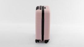 Image thumbnail 3