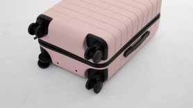 Image thumbnail 7