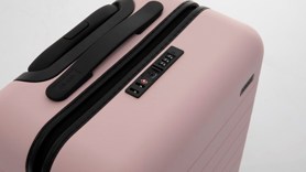 Image thumbnail 8
