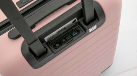 Image thumbnail 9