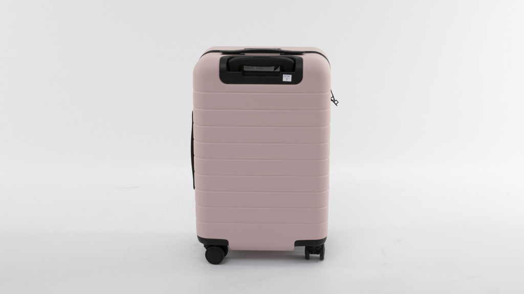 Away The Carry-On