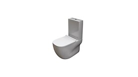 Image thumbnail 0
