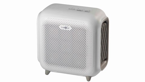 B-Mola BM50 Review | Best Air Purifiers | CHOICE