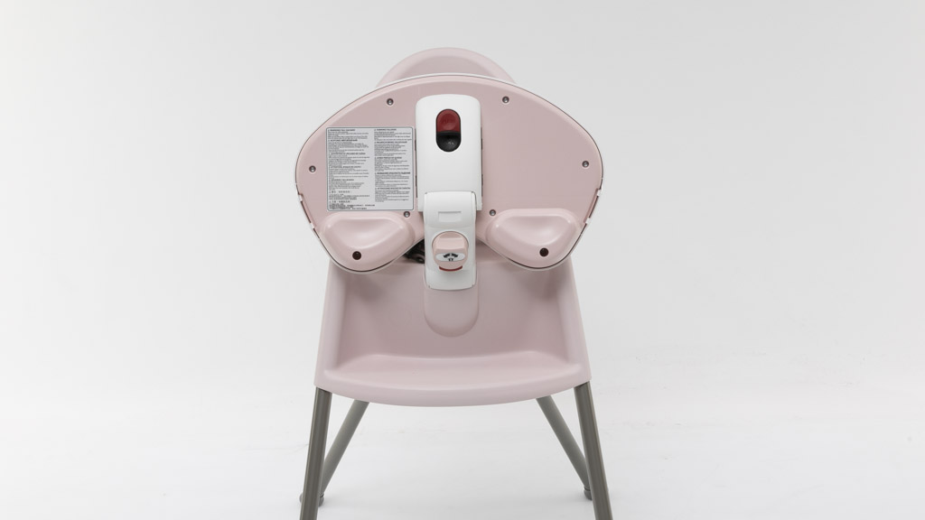 Baby Bjorn High Chair